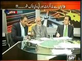 th Hour - 12th Feb 2014 - 35 punctures scandal