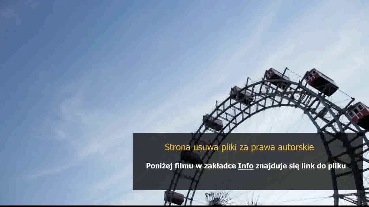 samsung ce0168 instrukcja