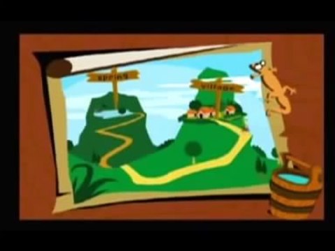 İnternetten Pablo ve Bruno Yöntemi ile Para Kazanma