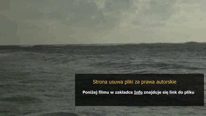 pralka ignis awv 430 instrukcja