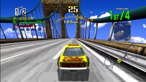 Daytona USA Release Trailer
