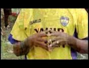 MOVIMIENTO POLITICO CIEN POR CIENTO POR COLOMBIA