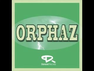 John Revox - Hypnotik (Original Mix) - YouTube