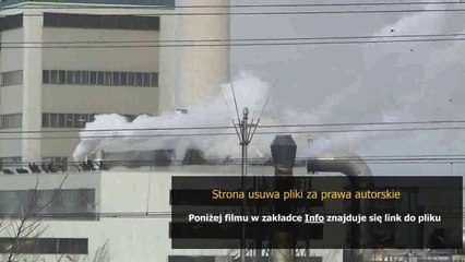 poradnik dla voodoo taern