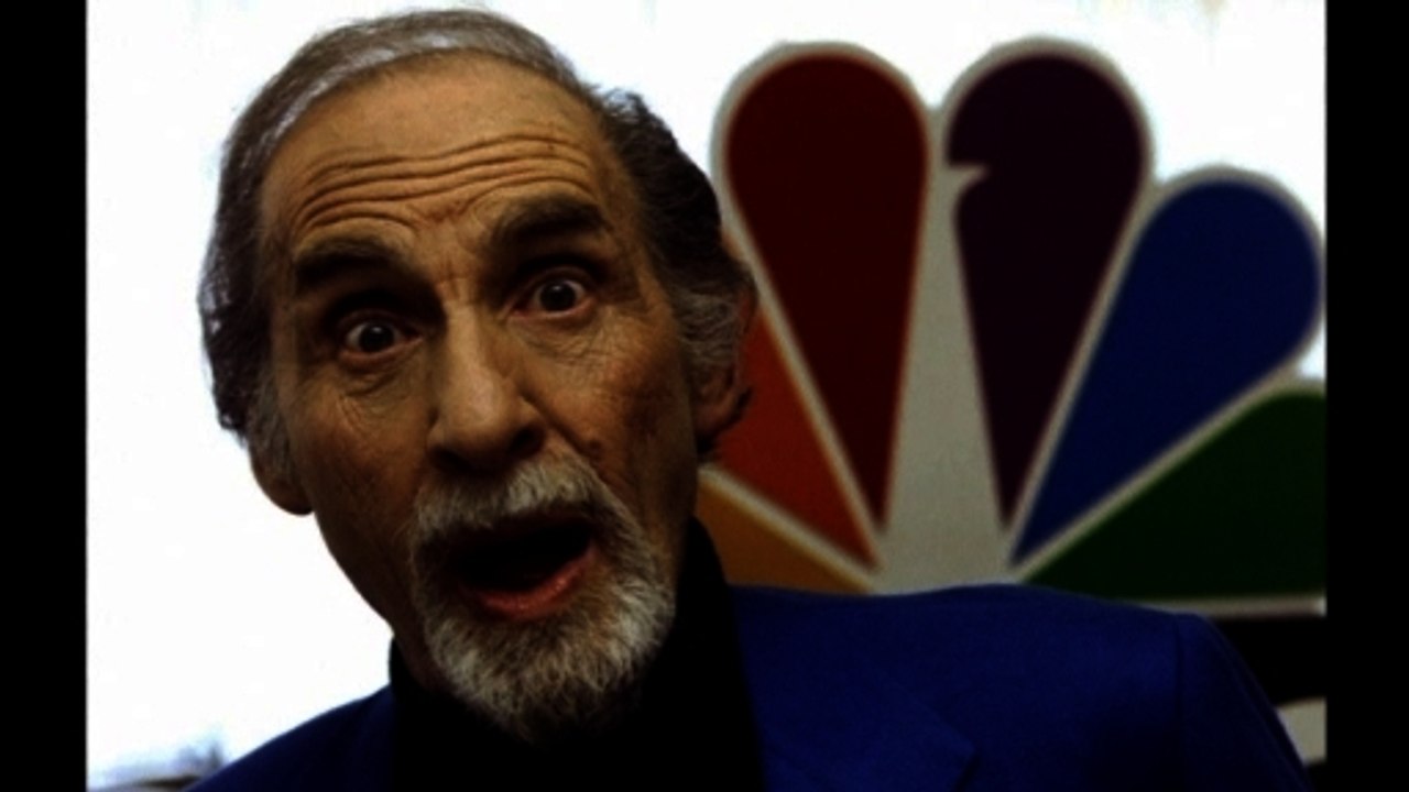 Sid Caesar dead at age 91, according to Carl Reiner
