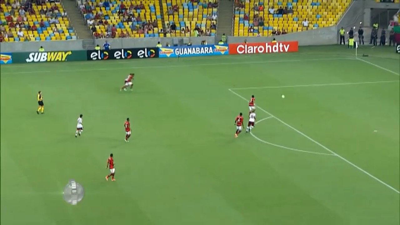 Top5: Schlenzer-Festival verzaubert Zuschauer