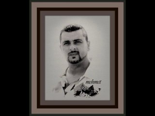 Mehmet Gorur ,Siz benim neden ictigimi nereden bileceksiniz .