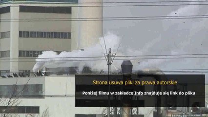 sposob na depresje jesienna