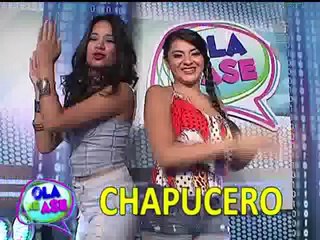 Aprende el significado de chapucero en el 'Espectáculo de la Palabra'