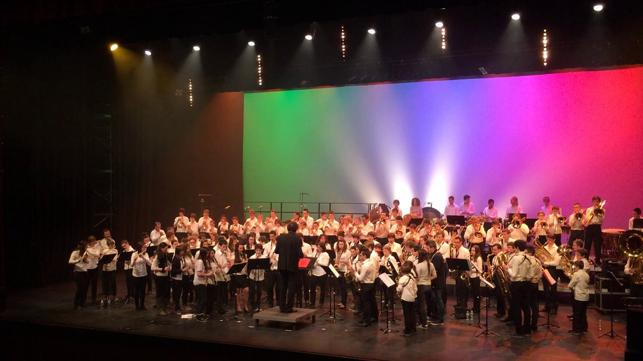 ensembles harmonie1