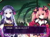 Fairy Fencer F - Partie. 23