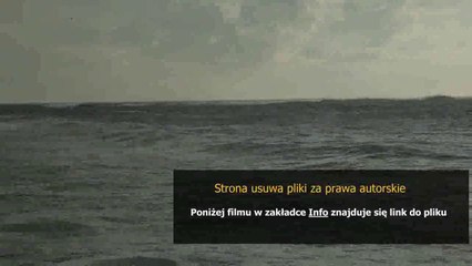 instrukcja robienia paznokci zelowych