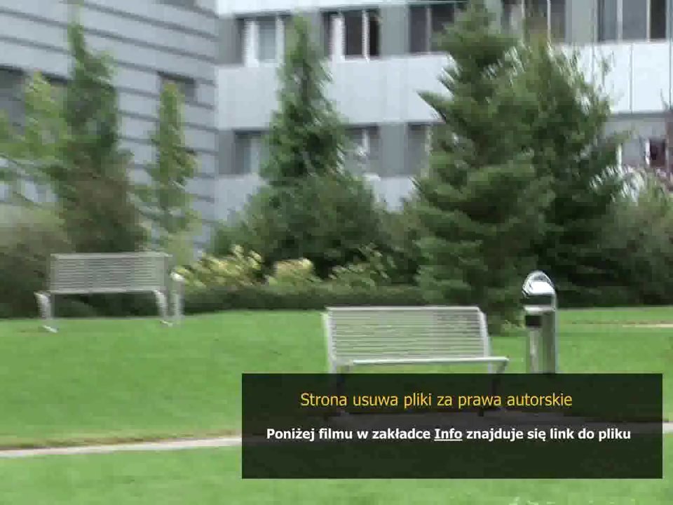 instrukcja obslugi pralki thomson