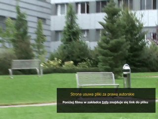 instrukcja obslugi pralki thomson