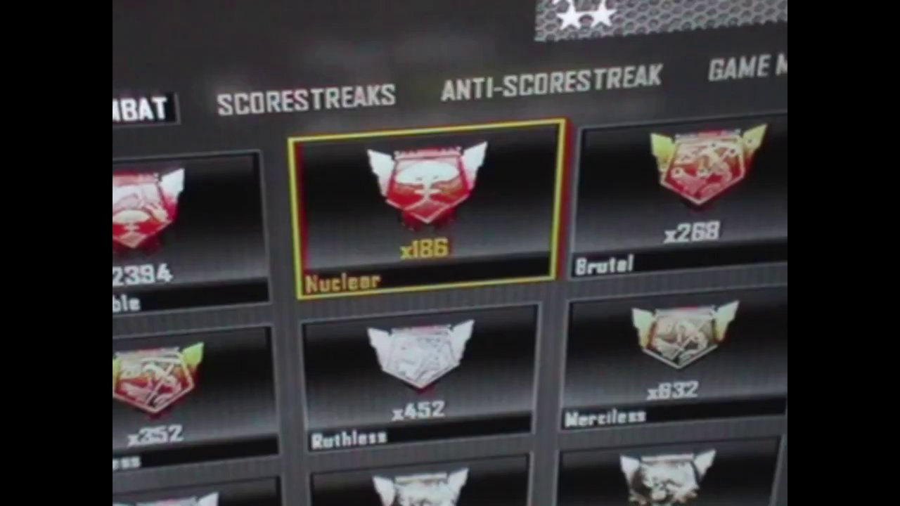 PlayerUp.com - Buy Sell Accounts - Master Prestige Account For Sale !!! [SOLD](1)