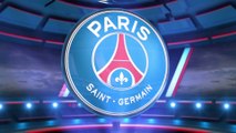 Sélestat - Paris : les réactions d'après match