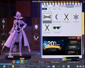 PlayerUp.com - Buy Sell Accounts - Microvolts konto zum Verkaufen(1)