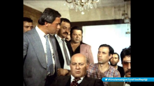 Unutulmaz Kemal Sunal Filmleri Şimdi En Net Haliyle