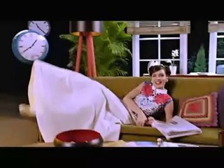 Digiturk - Dilediğin Zaman Dilediğin Yerde