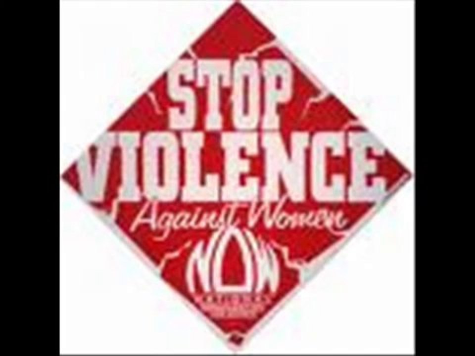 Keny Arkana-Née à babylone