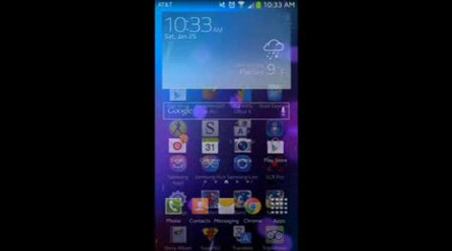 Flappy Bird Hack @ Pirater @ Link in Description 2014 télécharger Android ROOT