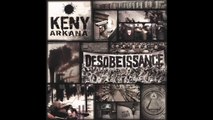 Keny Arkana - Désobéissance Civile