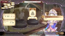 Atelier Totori: The Adventurer of Arland (PS3) Playthrough / Walkthrough Part 35