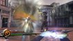 FF13 Lightning Returns: Final Fantasy XIII (PS3, X360) ENGLISH Walkthrough Part 7