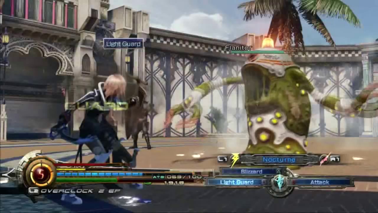 ff13-lightning-returns-final-fantasy-xiii-ps3-x360-english-walkthrough-part-6-video