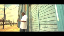 Paul Wall - I m Real, You Fake (feat. D-Boss , Bun B) (Official Video)