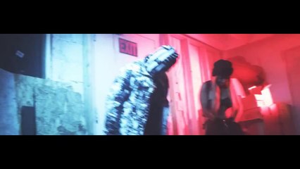 Casino - Killin Shit (Official Video)