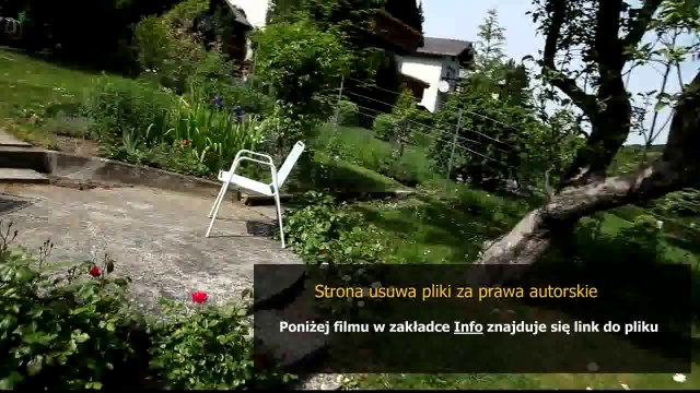 instrukcja obslugi daewoo lanos pdf