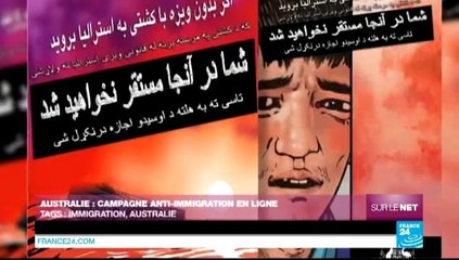 Sur le Net - Canada : Rob Ford lance son émission sur YouTube