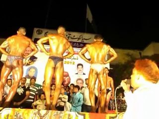 champion sialkot kaif cheema 2012