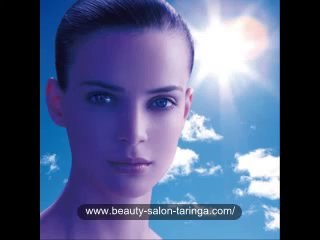 Beauty Salon Taringa By NEST Skin, Body & Wellbeing