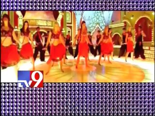 Baadshah to have special screening at Osaka Asian Film Festival