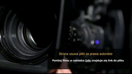 poradnik elektryka wojskowego pdf