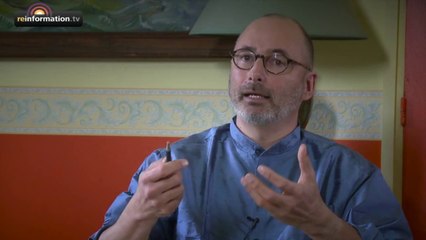 La théorie du genre : Entretien avec Yann Carrière, docteur en psychologie