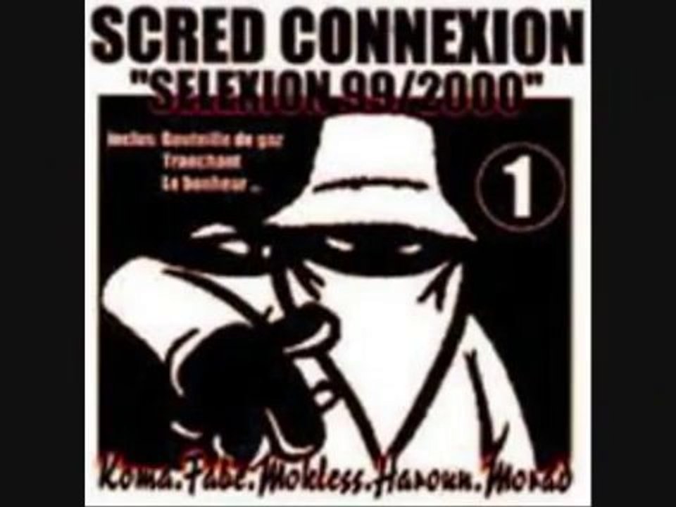 Koma - Et si chacun