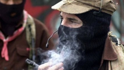 Santiago Feliú, "declaración de principios"