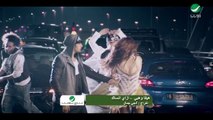 Arabic Song - Essay Ansak (Haifa Wehbe)