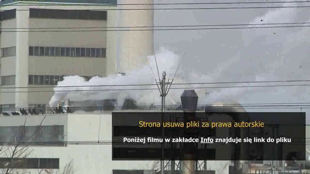 instrukcja obslugi zmywarki hanseatic