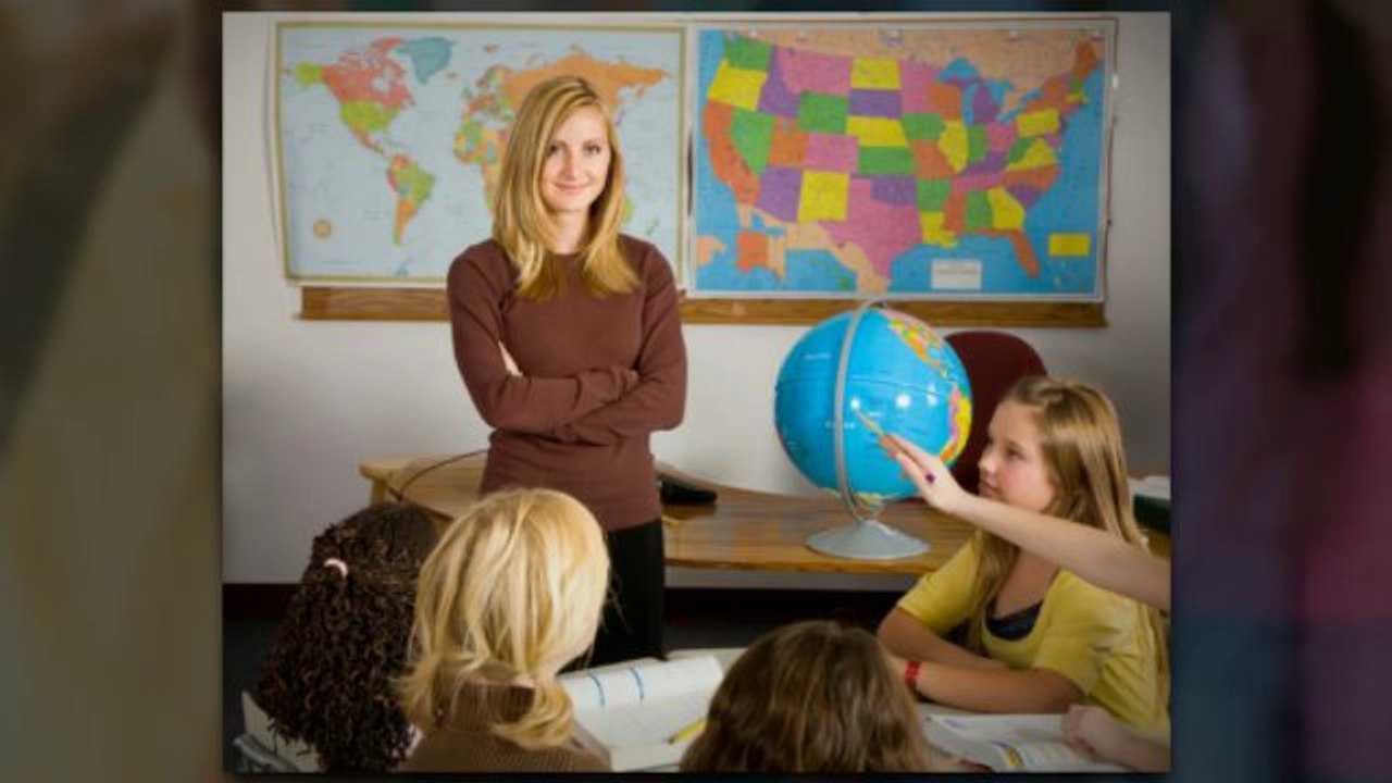 Behavioral Intervention Strategies You Can Use