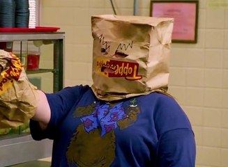 Tammy with Melissa McCarthy – Teaser Trailer