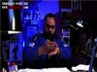 جدل في فرنسا حول شريط للكوميدي "ديودونيه"