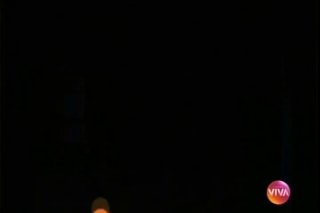 TV PIRATA episódio 8