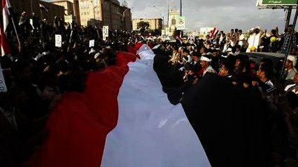 Inside Story - The new Yemen: United or divided?