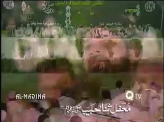 01_TERA KHAWAN MAIN TERE GEET GAWAN