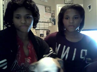 Empower Twins: Why we joined Empower Network