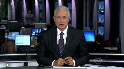 Mais de 20 cubanos abandonam o programa Mais Médicos
